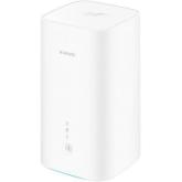 Router Wireless Huawei H122-373, 1x LAN, 5G, White