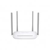 Router wireless MERCUSYS MW325R, 4x LAN