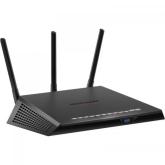 Router Wireless Netgear AC3000 Nighthawk PRO, 4x LAN