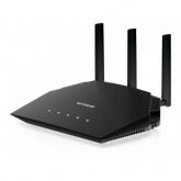 Router Wireless Netgear AX1800, 4x LAN