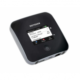 Router wireless Netgear Nighthawk M2 LTE, 1x Lan