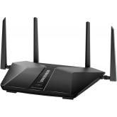 Router Wireless Netgear Nighthawk RAX43, 4x LAN