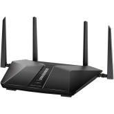 Router Wireless Netgear Nighthawk RAX50, 4x LAN