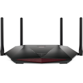 Router Wireless Netgear Nighthawk XR1000, 4x LAN