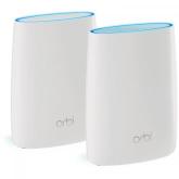 Router Wireless Netgear ORBI RBK50, 4x LAN