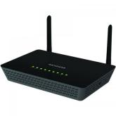 Router wireless NetGear R6220, 4x LAN