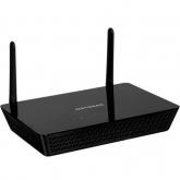 Router wireless Netgear WAC104, 4x LAN