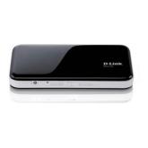 Router Wireless Portabil D-Link DWR-730