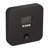 Router Wireless Portabil D-Link DWR-932