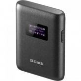 Router Wireless portabil DLink DWR-933, Dual Band