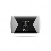 Router Wireless Portabil TP-Link M7450