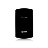 Router Wireless Portabil Zyxel WAH7706 LTE