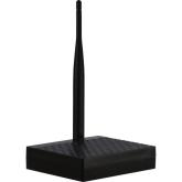 Router wireless Power On RPD-150, 1x LAN