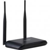 Router wireless Power On RPD-250, 4x LAN