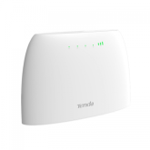 Router Wireless Tenda 4G03, 2x LAN