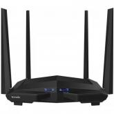 Router wireless Tenda AC10, 3x LAN