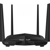 Router wireless Tenda AC10U, 3x LAN