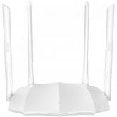 Router wireless Tenda AC5 V3.0, 3x Lan