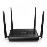 Router Wireless Tenda D305, 3x LAN