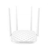 Router Wireless Tenda FH456, 3x LAN