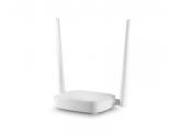 Router Wireless Tenda N301, 3x LAN