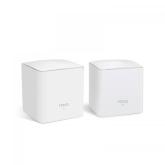 Router Wireless Tenda Nova MW5C Mesh, 2x Lan, 2 bucati