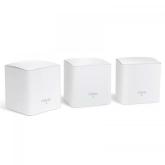 Router Wireless Tenda Nova MW5C Mesh, 2x Lan, 3 bucati