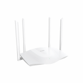 Router wireless Tenda RX3 AX1800, 3x LAN