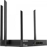 Router wireless Tenda W15E, 2x LAN