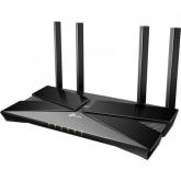 Router Wireless TP-Link Archer AX50, 4x LAN