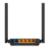Router Wireless TP-Link Archer C54, 4x LAN