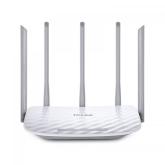 Router wireless TP-LINK Archer C60, 4x LAN