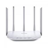 Router wireless TP-LINK Archer C60, 4x LAN