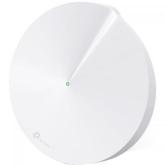 Router wireless TP-LINK Mesh Deco M5, 2x LAN