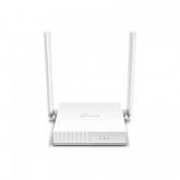 Router wireless TP-LINK TL-WR820NV2, 2x LAN