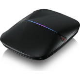 Router wireless ZyXEL Armor G5 NBG7815-EU0102F, 5xLAN