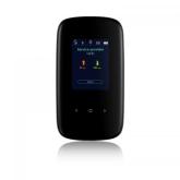 Router Wireless ZyXEL LTE2566-M634-EUZNV1F