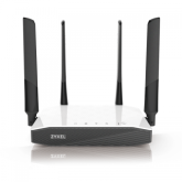 Router wireless ZyXEL NBG6604, 4x LAN