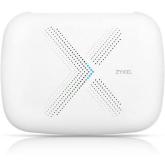 Router Wireless ZyXEL WSQ50-EU0101F MULTI X