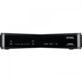 Router Wireless ZyXEL ZyWALL VPN2S, 3x LAN