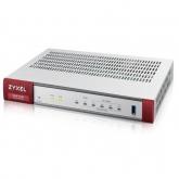 Router Zyxel USGFLEX100-EU0102F, 4x LAN