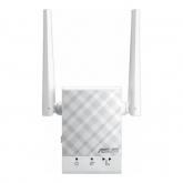 Range Extender Asus RP-AC51, White