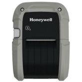Imprimanta de etichete Honeywell RP2E RP2A0000C30