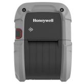 Imprimanta de etichete Honeywell RP2F RP2F0000D20