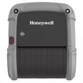 Imprimanta de etichete Honeywell RP4F RP4F0000D22