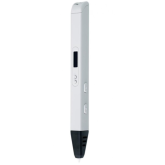 Creion 3D Serioux RP800A, White