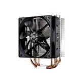 Cooler Procesor COOLER MASTER Hyper 212 EVO