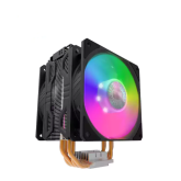 Cooler procesor Cooler Master Hyper 212, 120mm