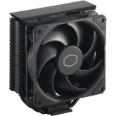 Cooler procesor Cooler Master Hyper 212 Black, 120mm