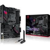 Placa de baza ASUS ROG STRIX B550-F GAMING WIFI II, AMD B550, socket AM4, ATX